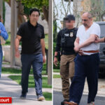 tech-boss,-jamshid-ghomi,-charged-with-sending-secret-shipments-to-iranian-military,-nuclear-programs-denied-bond