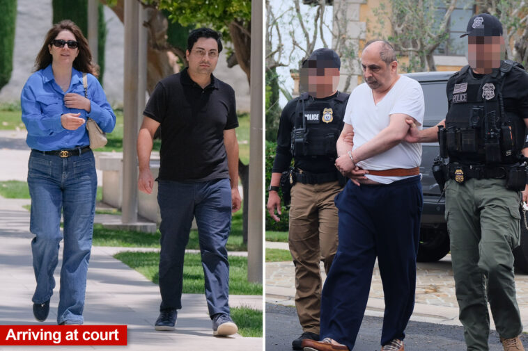 tech-boss,-jamshid-ghomi,-charged-with-sending-secret-shipments-to-iranian-military,-nuclear-programs-denied-bond