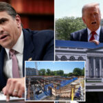 acting-ag-todd-blanche-vows-to-get-trump-his-ballroom-as-congress-backs-out-of-funding-it