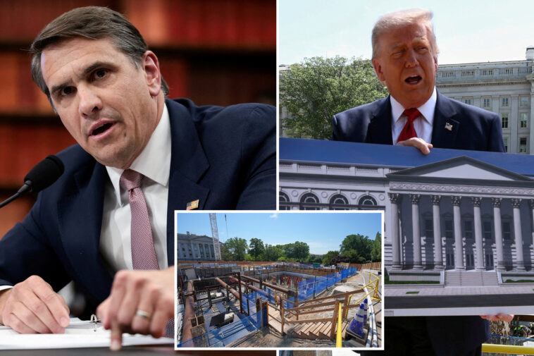 acting-ag-todd-blanche-vows-to-get-trump-his-ballroom-as-congress-backs-out-of-funding-it