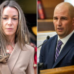 karen-read-lawsuit-reveals-hundreds-of-vile-sexist-and-racist-texts-from-‘women-hating’-cops-who-‘framed’-her