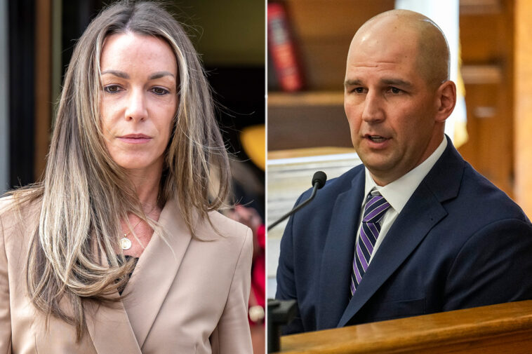 karen-read-lawsuit-reveals-hundreds-of-vile-sexist-and-racist-texts-from-‘women-hating’-cops-who-‘framed’-her