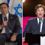 israeli-un-ambassador-reveals-shocking-antisemitic-question-tucker-carlson-asked-him-during-wartime-phone-call