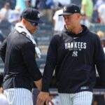 there’s-only-one-thing-we-know-for-certain-in-yankees’-aaron-judge-injury-debacle