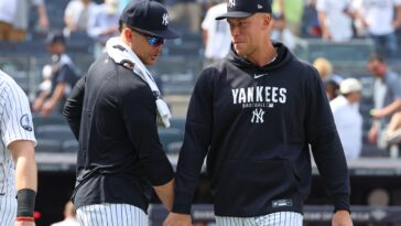 there’s-only-one-thing-we-know-for-certain-in-yankees’-aaron-judge-injury-debacle