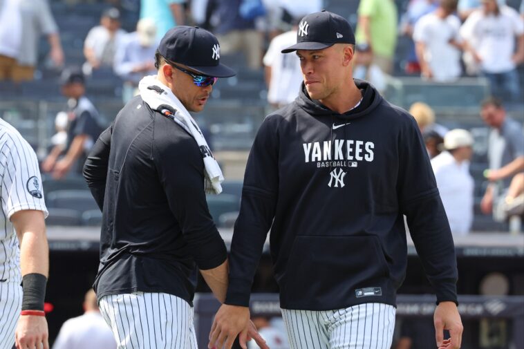 there’s-only-one-thing-we-know-for-certain-in-yankees’-aaron-judge-injury-debacle