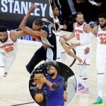 the-work-has-never-stopped-for-karl-anthony-towns-—-and-knicks-are-getting-rewarded