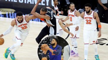 the-work-has-never-stopped-for-karl-anthony-towns-—-and-knicks-are-getting-rewarded