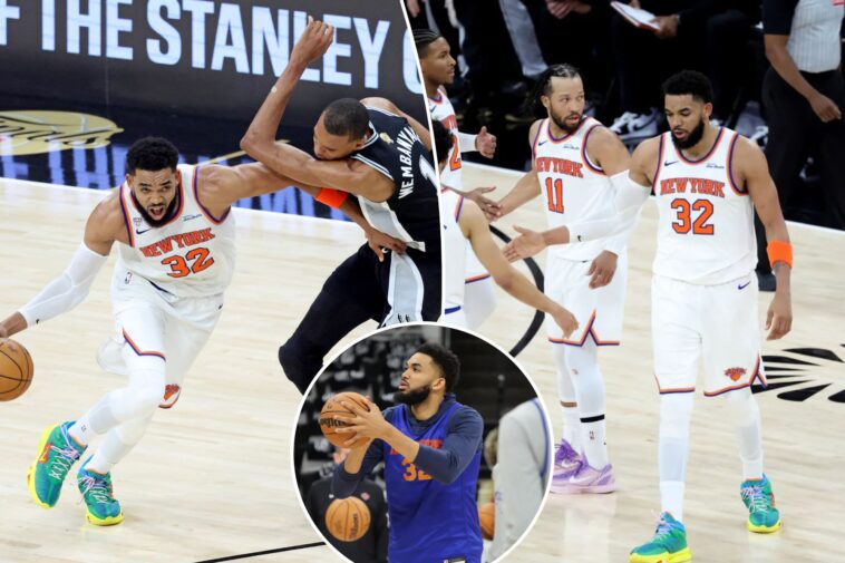 the-work-has-never-stopped-for-karl-anthony-towns-—-and-knicks-are-getting-rewarded