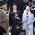 espn’s-game-1-broadcast-was-unbelievable-—-for-precisely-what-it-didn’t-do