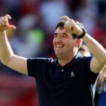 liverpool-hire-ex-bournemouth-boss-andoni-iraola-as-new-manager