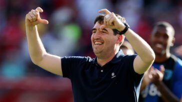 liverpool-hire-ex-bournemouth-boss-andoni-iraola-as-new-manager