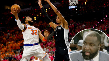 karl-anthony-towns-‘exposed’-victor-wembanyama-in-knicks’-nba-finals-win:-kendrick-perkins