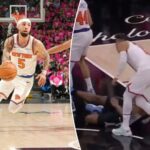 jose-alvarado-fearless-in-big-nba-finals-moment-for-knicks-bench