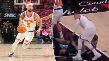 jose-alvarado-fearless-in-big-nba-finals-moment-for-knicks-bench