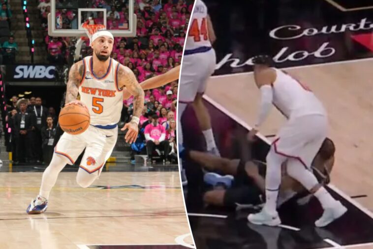 jose-alvarado-fearless-in-big-nba-finals-moment-for-knicks-bench