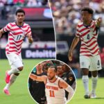 usmnt’s-new-york-stars-embracing-knicks-fever-during-world-cup-build-up