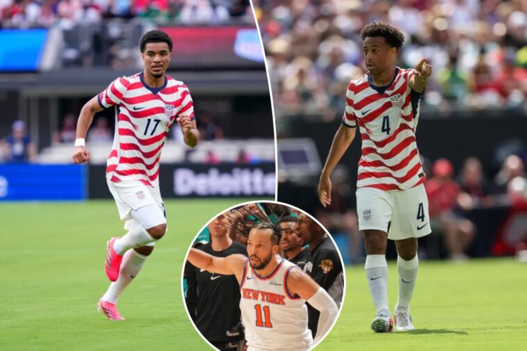 usmnt’s-new-york-stars-embracing-knicks-fever-during-world-cup-build-up