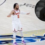 lonzo-ball-makes-bold-jalen-brunson-declaration-after-nba-finals-game-1-heroics