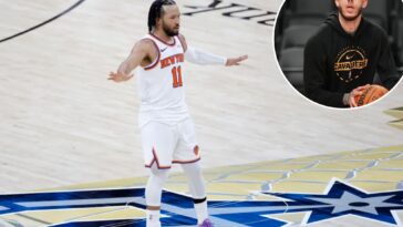 lonzo-ball-makes-bold-jalen-brunson-declaration-after-nba-finals-game-1-heroics