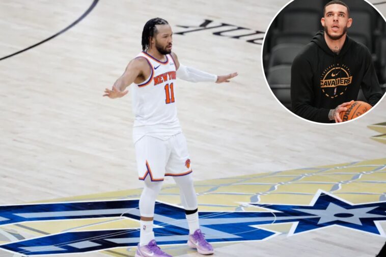 lonzo-ball-makes-bold-jalen-brunson-declaration-after-nba-finals-game-1-heroics