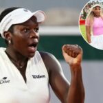 meet-victoria-mboko,-serena-williams’-19-year-old-partner-in-stunning-tennis-comeback
