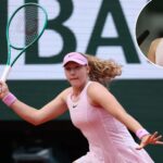 russian-teen-mirra-andreeva-breaks-through-to-french-open-final