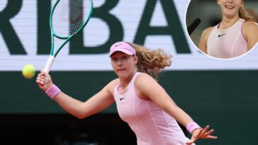 russian-teen-mirra-andreeva-breaks-through-to-french-open-final