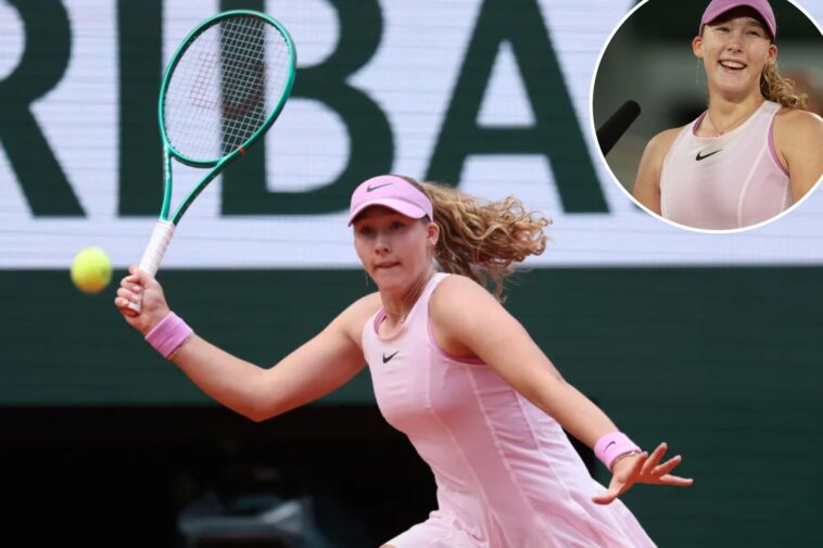 russian-teen-mirra-andreeva-breaks-through-to-french-open-final