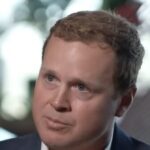 marlow:-spencer-pratt-proves-republicans-are-more-righteous-and-more-fun