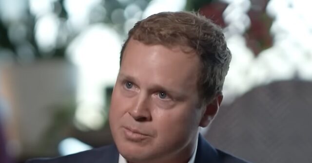 marlow:-spencer-pratt-proves-republicans-are-more-righteous-and-more-fun