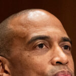 exclusive:-hud-sec’y-turner-calls-out-california-leaders-for-failing-citizens-on-homelessness,-prioritizing-clean-giving-out-needles