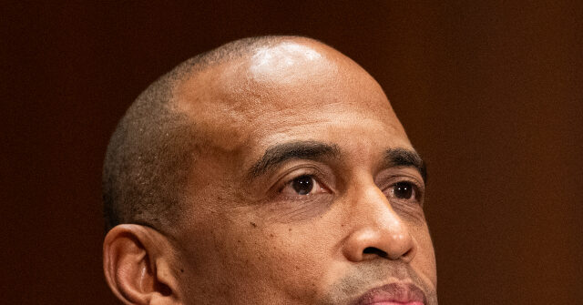 exclusive:-hud-sec’y-turner-calls-out-california-leaders-for-failing-citizens-on-homelessness,-prioritizing-clean-giving-out-needles