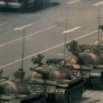 communist-china-murders-history-on-37th-anniversary-of-tiananmen-massacre