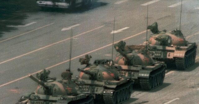 communist-china-murders-history-on-37th-anniversary-of-tiananmen-massacre