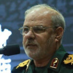 iran-insists-ceasefire-talks-ongoing,-denies-bombing-kuwait