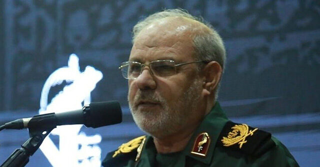 iran-insists-ceasefire-talks-ongoing,-denies-bombing-kuwait