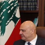 lebanese-president-announces-ceasefire,-but-hezbollah-refuses