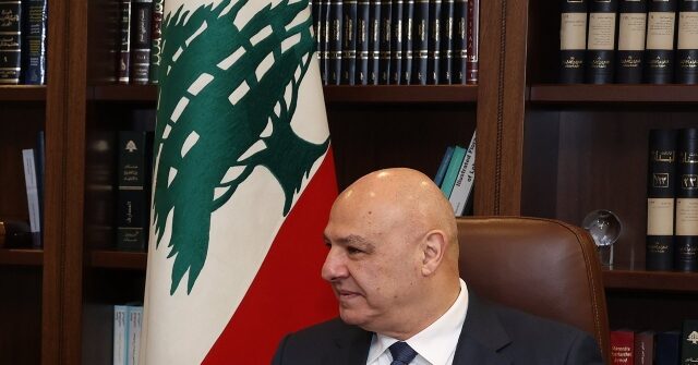 lebanese-president-announces-ceasefire,-but-hezbollah-refuses