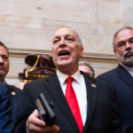 freedom-caucus-cheers-committee-passage-of-provision-to-end-biden-era-auto-‘kill-switch’