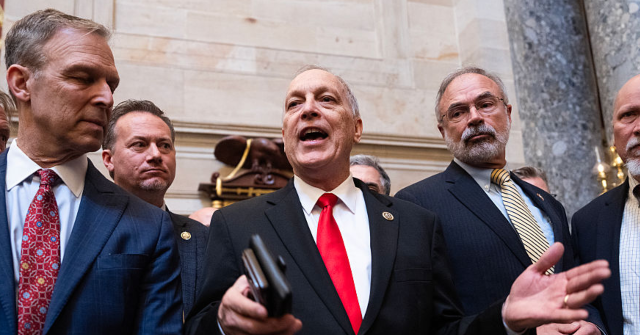 freedom-caucus-cheers-committee-passage-of-provision-to-end-biden-era-auto-‘kill-switch’