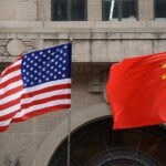 feds-say-us-citizen-gathered-information-on-american-targets-for-chinese-communist-party
