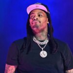 waka-flocka-flame-picks-trump-over-kamala-harris,-compares-choice-to-kobe-bryant-vs.-lebron-james