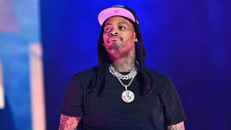 waka-flocka-flame-picks-trump-over-kamala-harris,-compares-choice-to-kobe-bryant-vs.-lebron-james