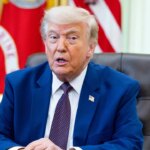 18-house-republicans-defy-trump-to-pass-ukraine-aid-package-headed-for-veto-fight