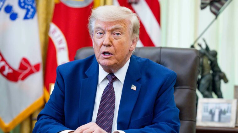 18-house-republicans-defy-trump-to-pass-ukraine-aid-package-headed-for-veto-fight