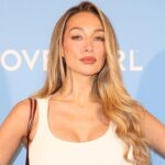 model-penny-lane’s-work-on-the-si-swimsuit-runway-last-weekend-still-has-the-internet-talking