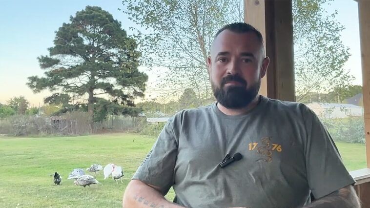 army-vet-dad-running-for-sheriff-gets-murder-charge-dismissed-in-shooting-of-daughter’s-alleged-predator