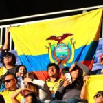 fifa-bans-refillable-water-bottles-from-world-cup-stadiums-despite-original-rules-stating-otherwise