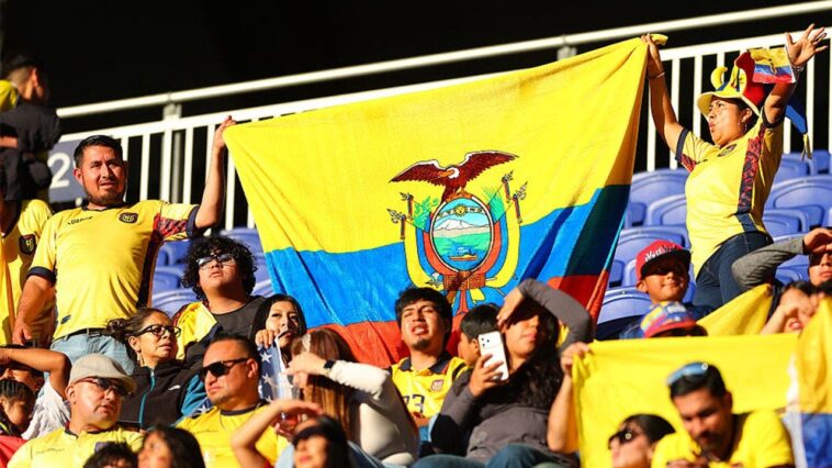 fifa-bans-refillable-water-bottles-from-world-cup-stadiums-despite-original-rules-stating-otherwise